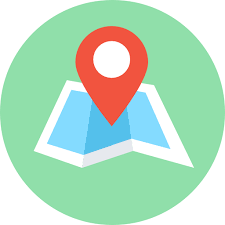 Location Icon
