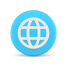 Webcast Icon