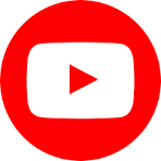 Youtube Icon