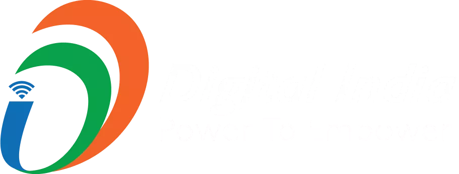 Digital India