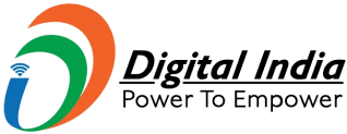 DIC logo