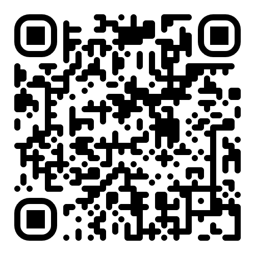 QR Code Image