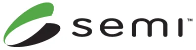 SEMICON® India