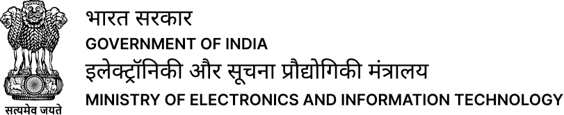 MeitY